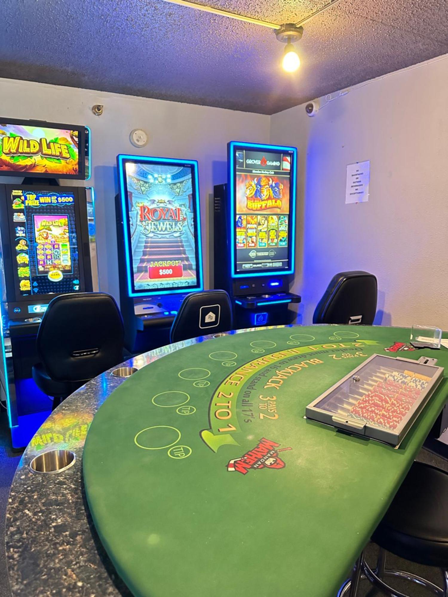 Days Inn By Wyndham Mandan Bismarck Area Eksteriør billede